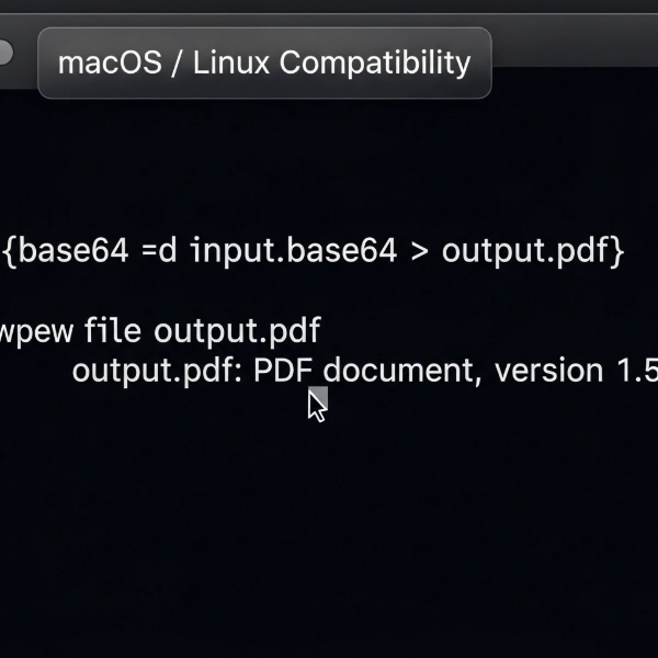 NumPy code snippet showing the fast np.frombuffer method for python base64 to numpy array conversion.